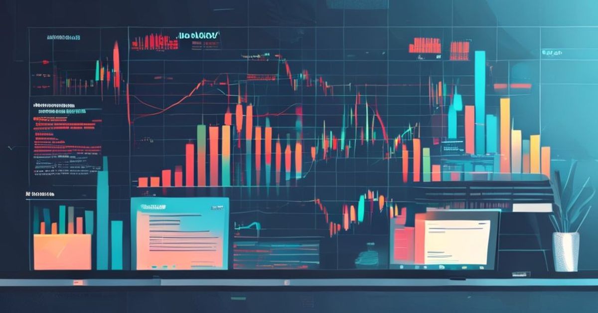 Solana's Step Finance Loses $27M in Treasury Hack, STEP Token Crashes 80%