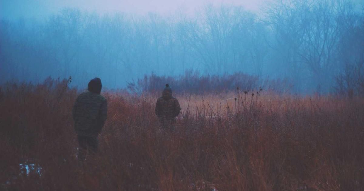 Why Oppenheimer Sees KBR as a 2024 Value Investment for Traders