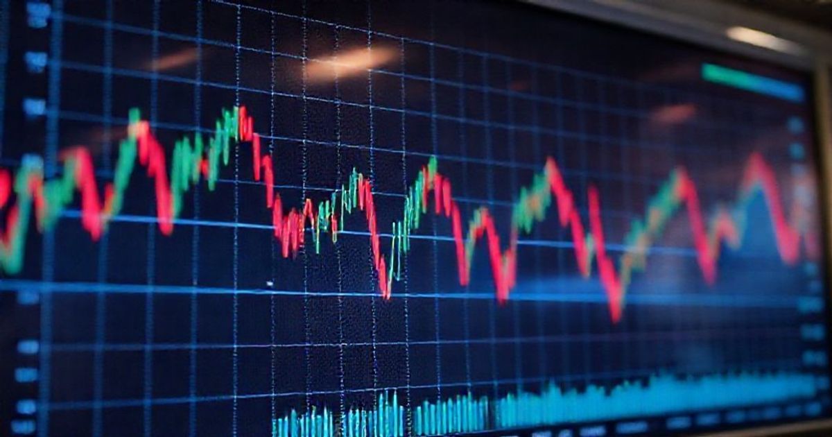 Global Stocks Rally in Festive Surge as Yen Teeters on Intervention Threshold