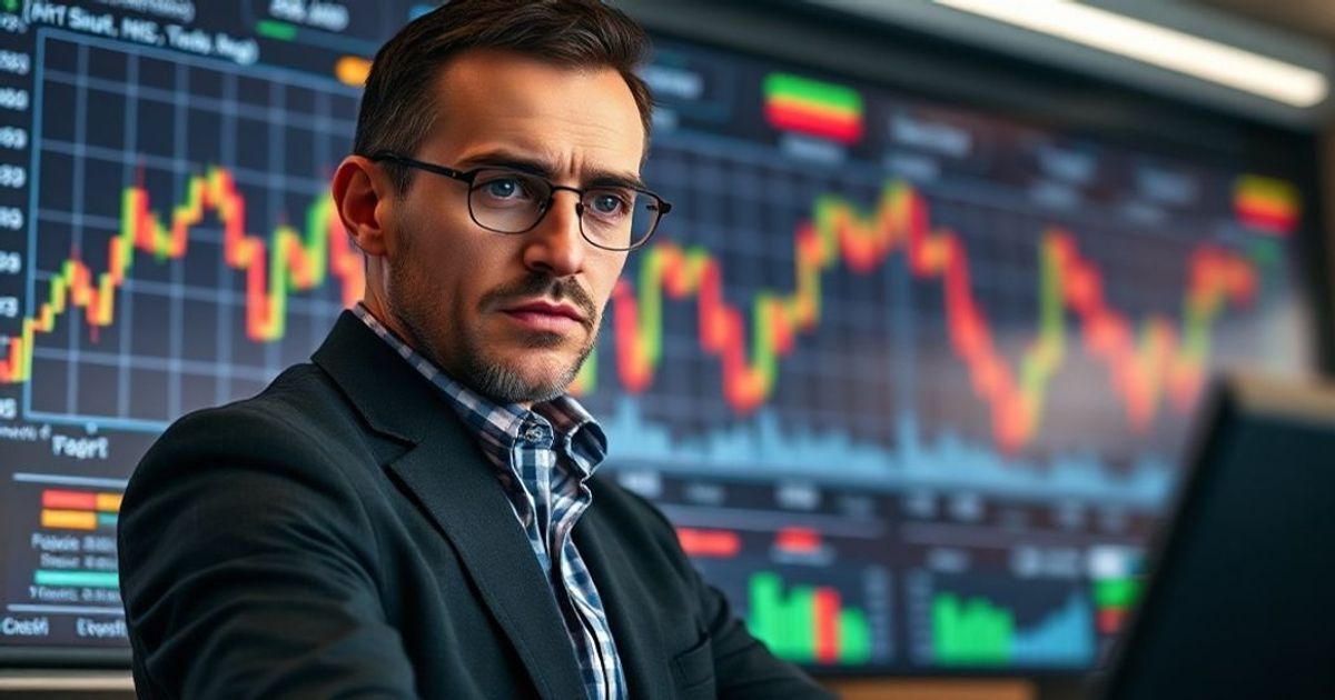 Bitcoin Retreats Below $88K Ahead of Record $28.5B Options Expiry