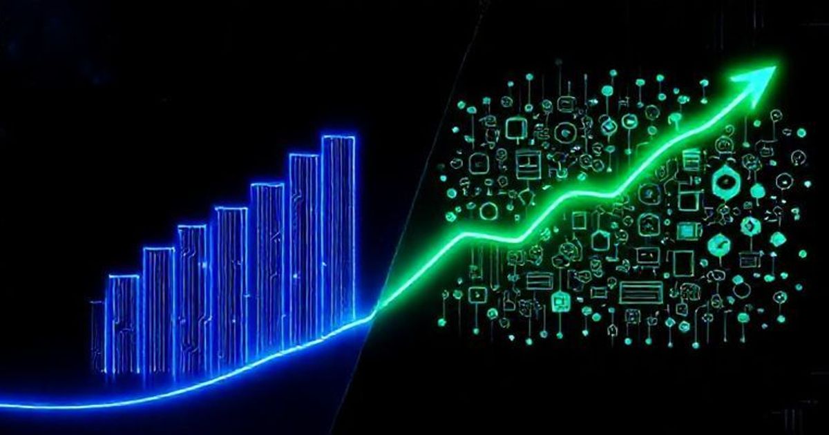 XLK vs. VGT: Why State Street's Tech ETF Holds the Competitive Advantage