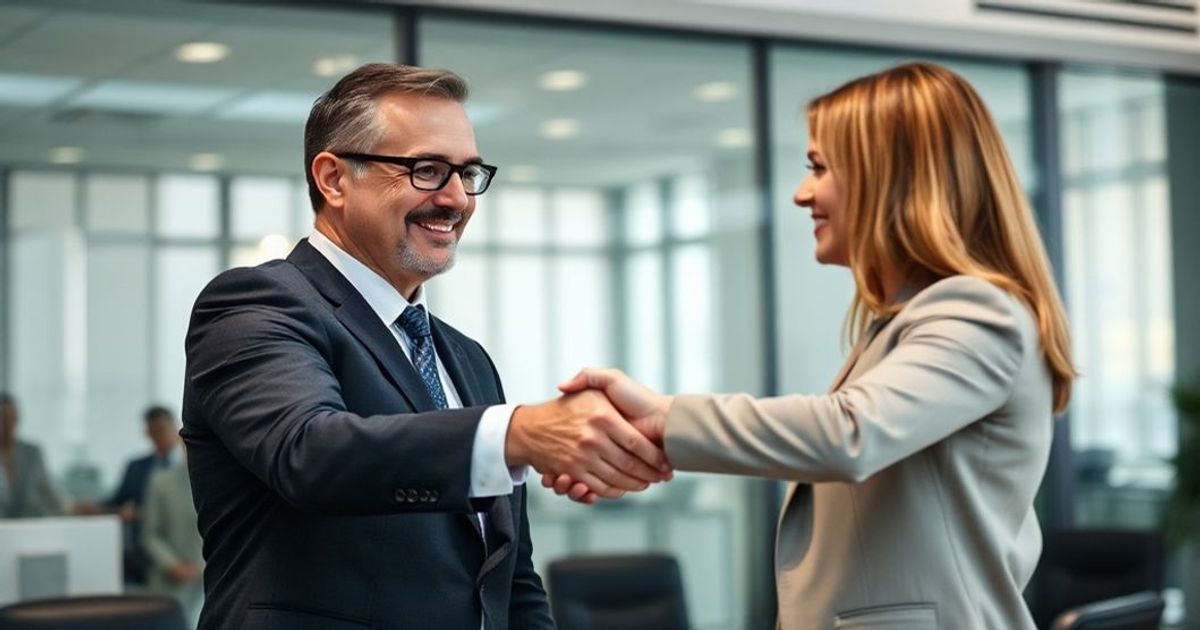 Trian and General Catalyst Seal $7.4 Billion Deal to Acquire Janus Henderson