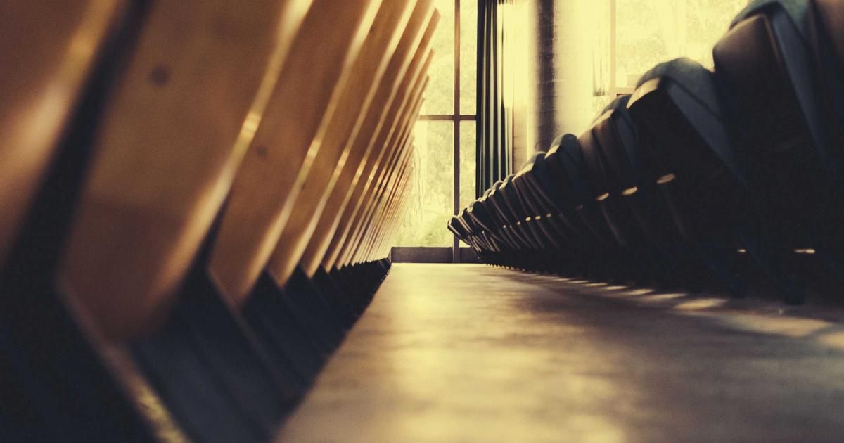 American Public Education Beats Earnings, But For-Profit Sector Headwinds Persist