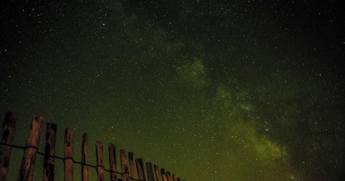 Disability & Loss: Financial Planning Strategies for 2024