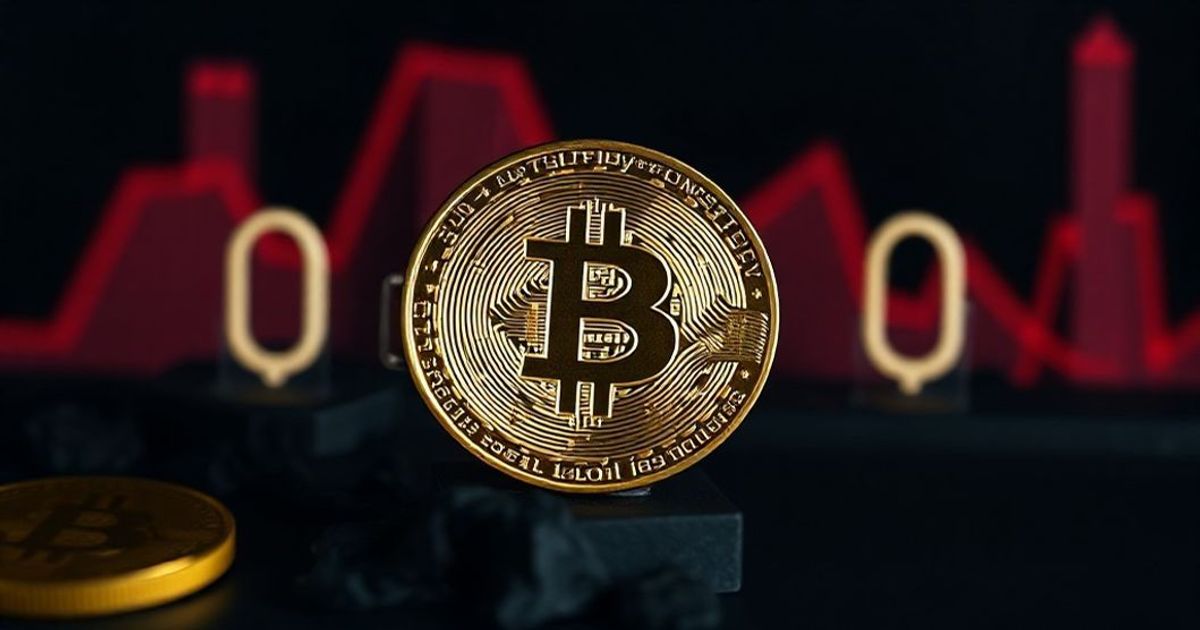 Bitcoin Munari Final Presale Priced at $0.015 as Official Launch Countdown Commences