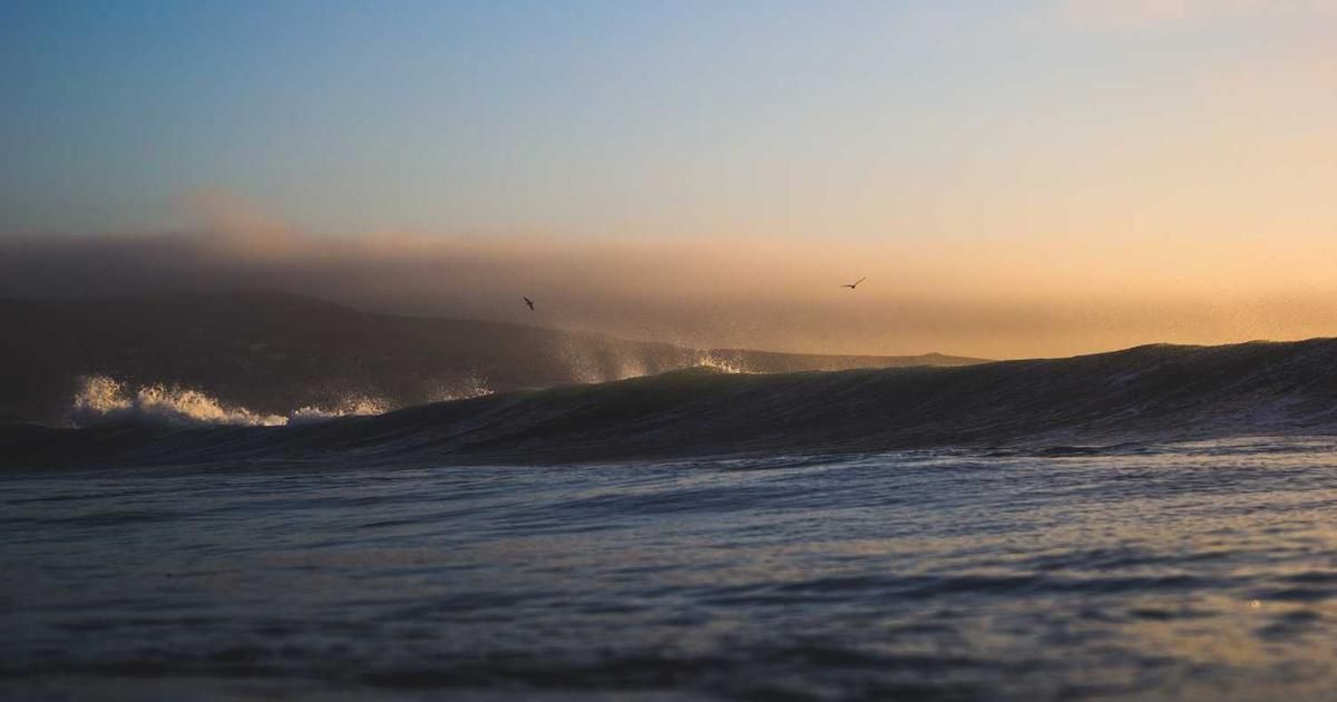 Form 13D/A Aeluma For Jan 2: What Traders Must Know