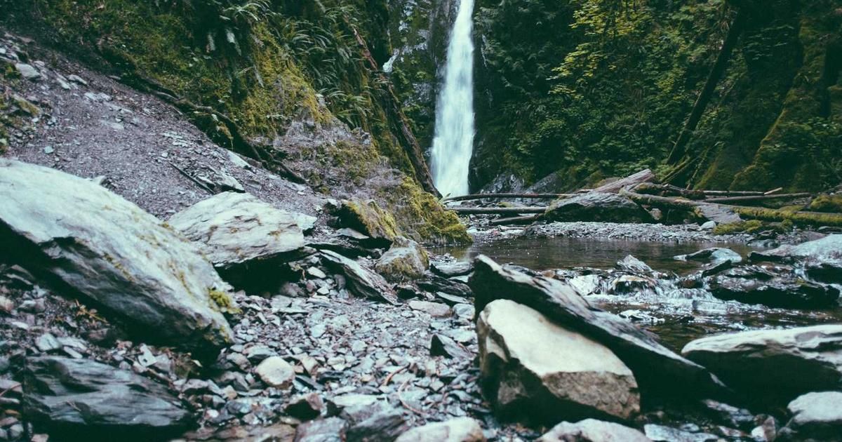 S&P 500 Flat as Market Aims to Halt 3-Day Slide: Trader Analysis