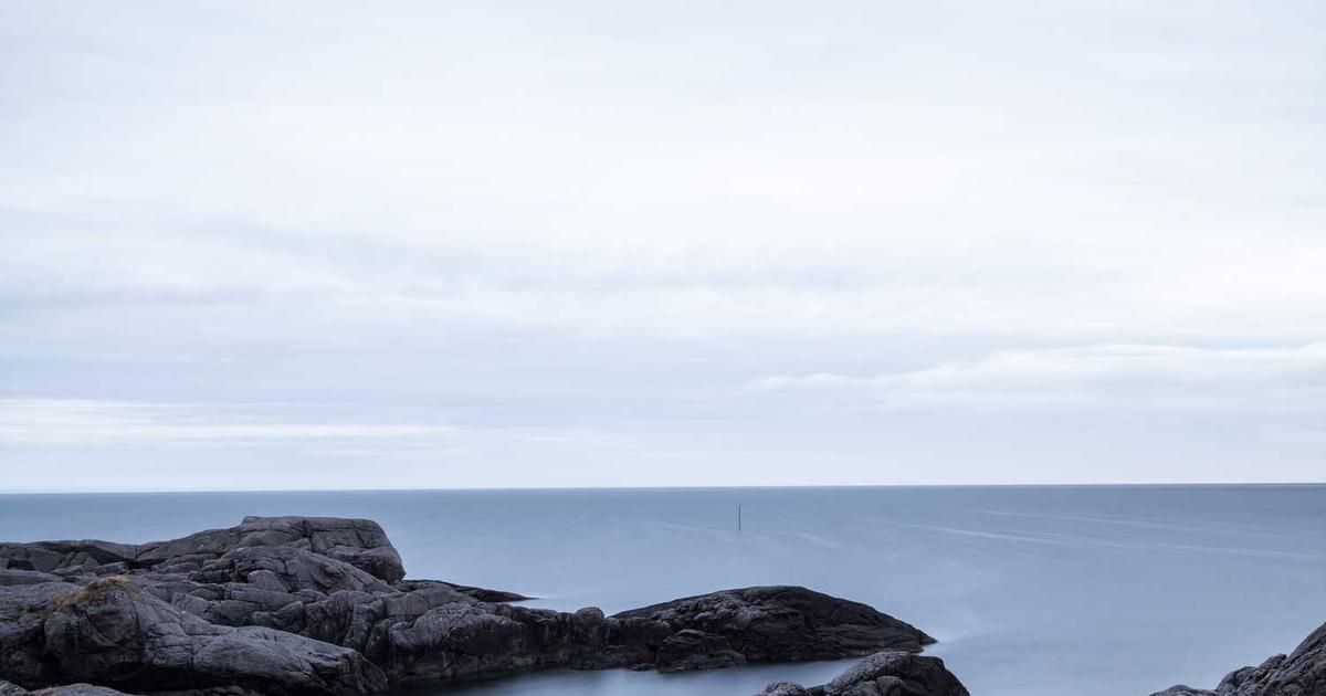 CES 2024: Lucid, Nuro & Uber Unveil Robotaxi, Shaping Mobility Future