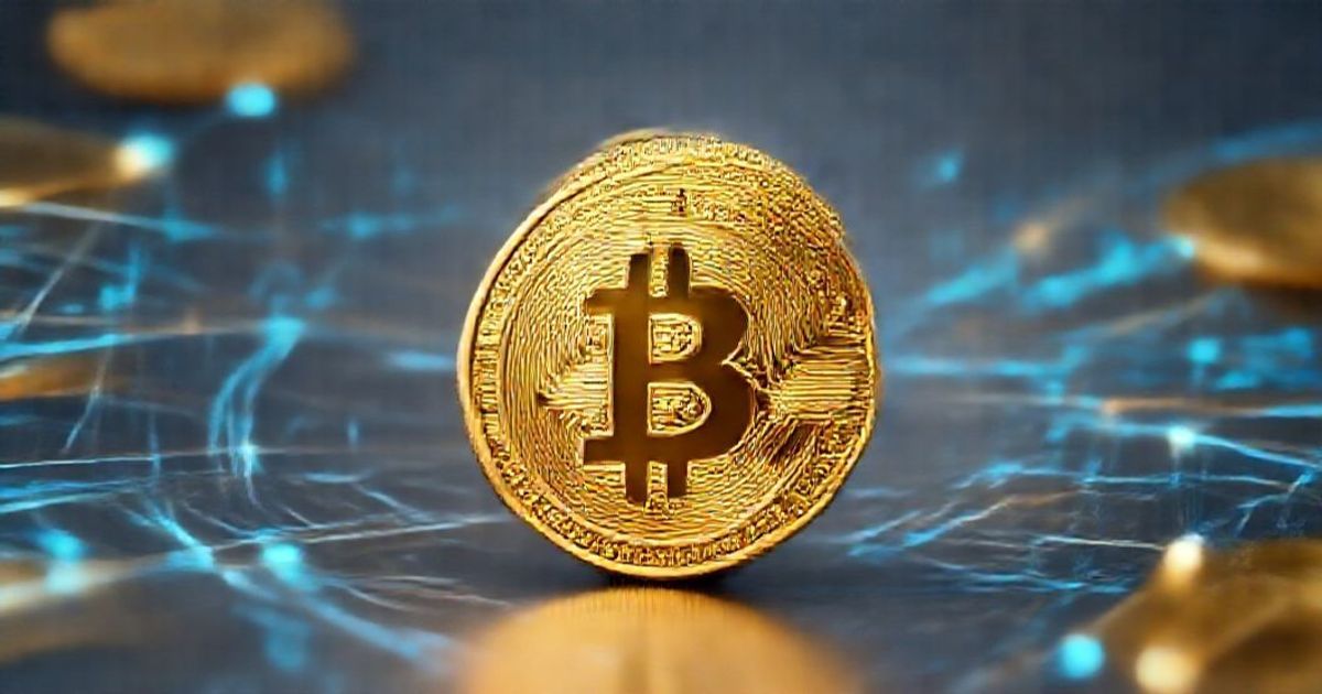 Bitcoin's 20% Drop: Bitwise CIO Points to Halving Cycle as Key Driver