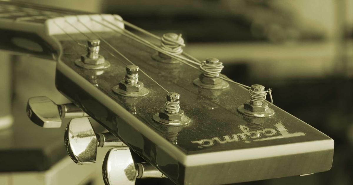 Beyond Hype: Assessing the Real Investment Case for Quantum Computing Stocks