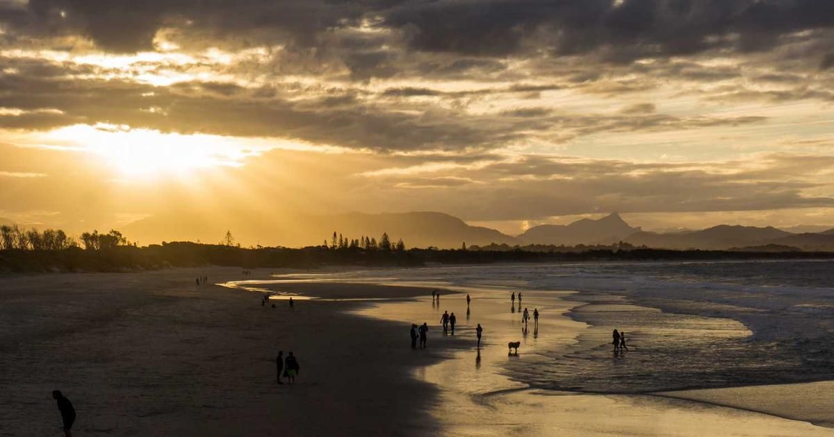 Canton (CC) Soars 130% as Bitcoin Ends 2025 Down: Market Watch