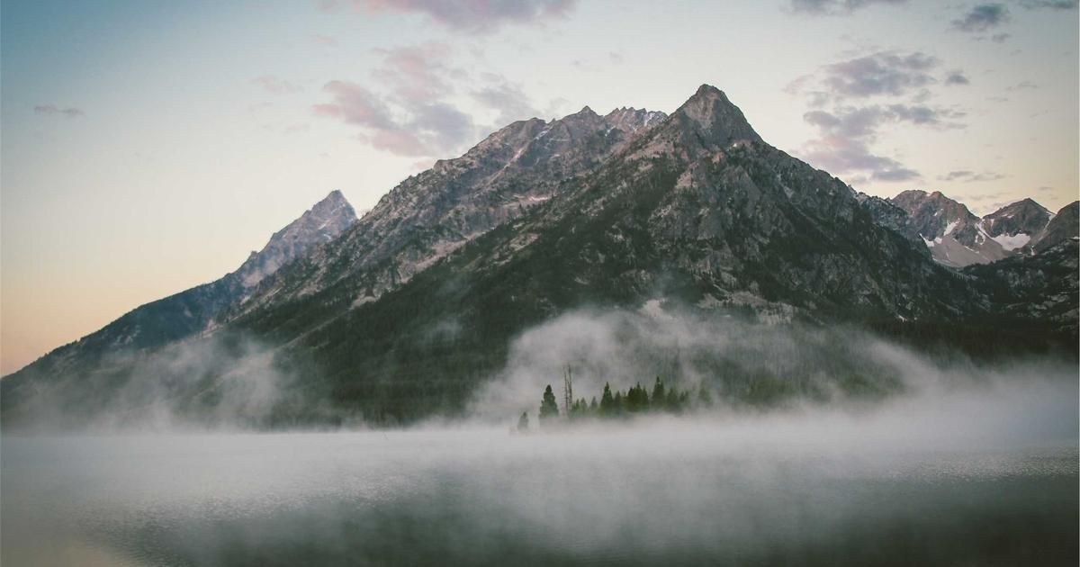 Haymaker Acquisition Corp. 4 Filing Reveals Major Investor Position