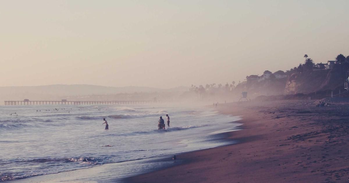 Disney's Dividend Return: Can Investors Earn $500 Monthly Ahead of Q1?