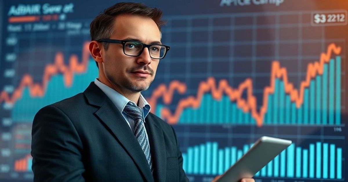 Analyst Predicts No Altseason in 2026, Foresees 'Blue-Chip Survivors' Dominating Crypto Market