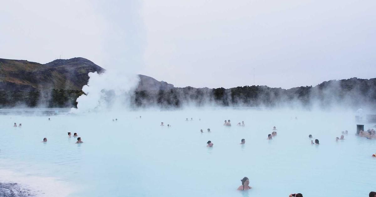 Family Offices Sideline Crypto: JPMorgan Report Reveals 89% Hold No Digital Assets