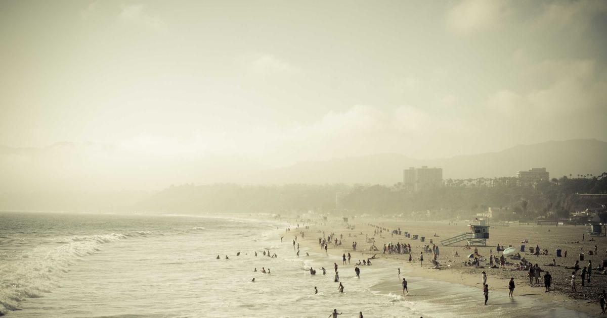 Prosperity Bancshares Completes Southwest Merger in Regional Banking Consolidation