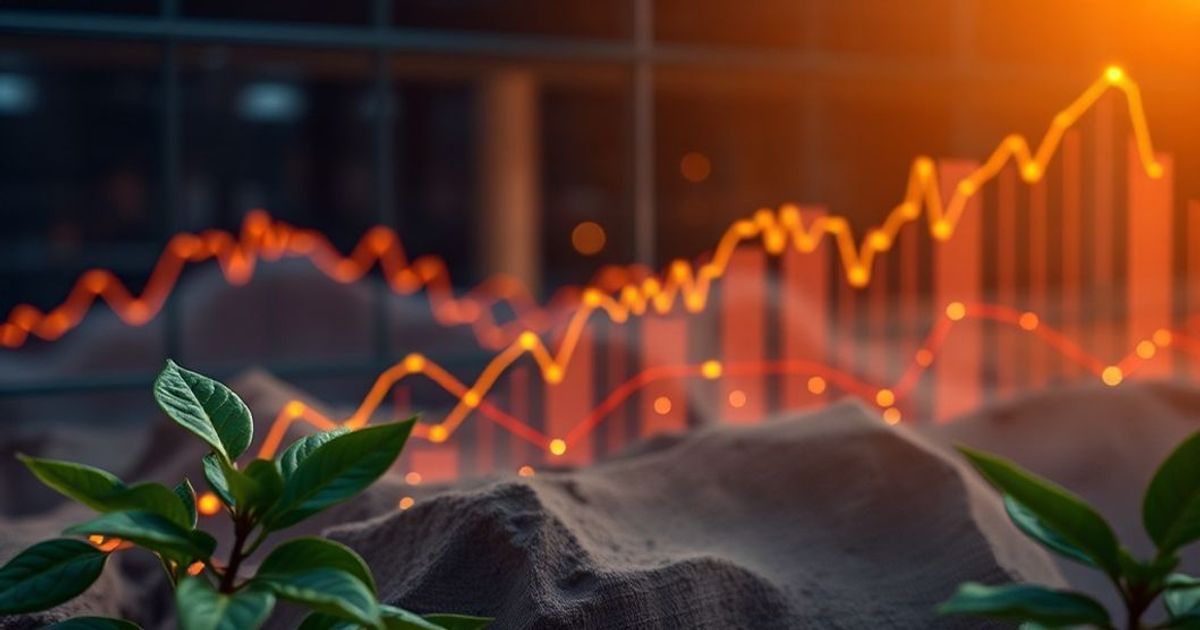 Solana ETFs Defy Market Turbulence with $750 Million Inflow Surge