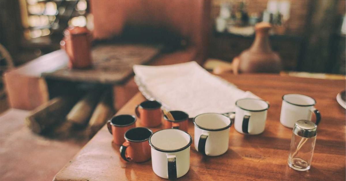 JPMorgan Issues JPM Coin on Canton Network: A Privacy Game-Changer (2024)