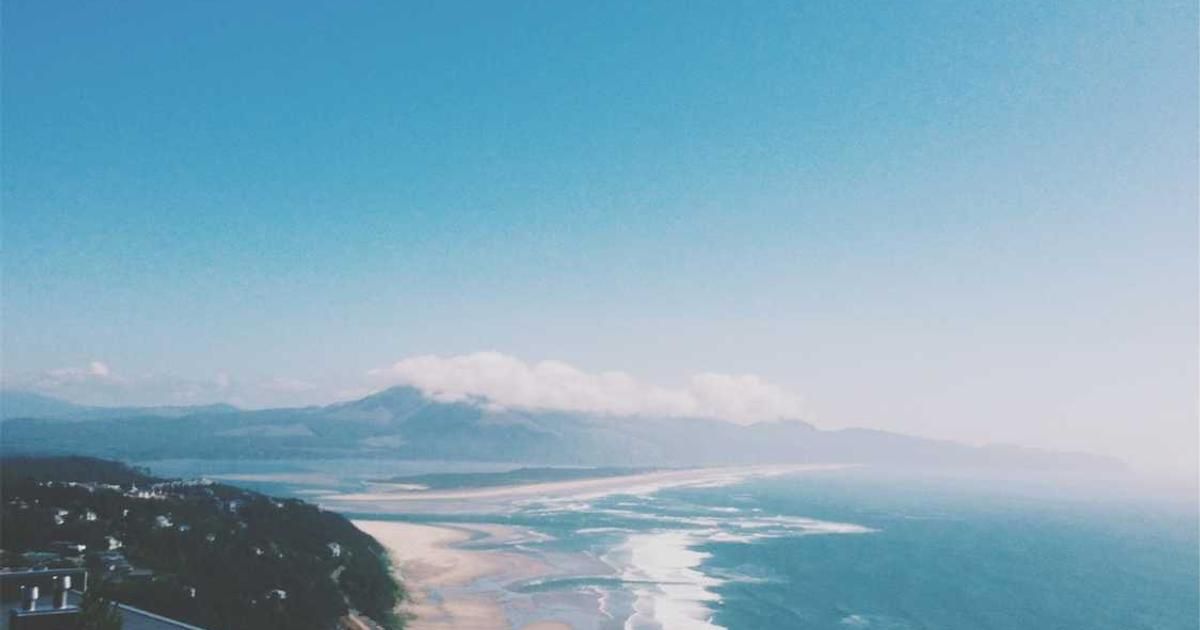 ASTS Stock Jumps 16% on BlueBird 7 Satellite Launch Prep