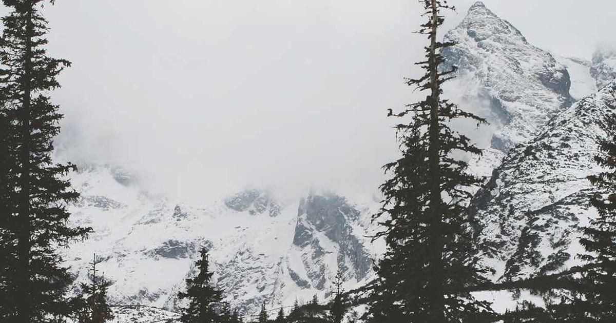 Ethereum Staking Queues Clear: What It Means for ETH in 2024