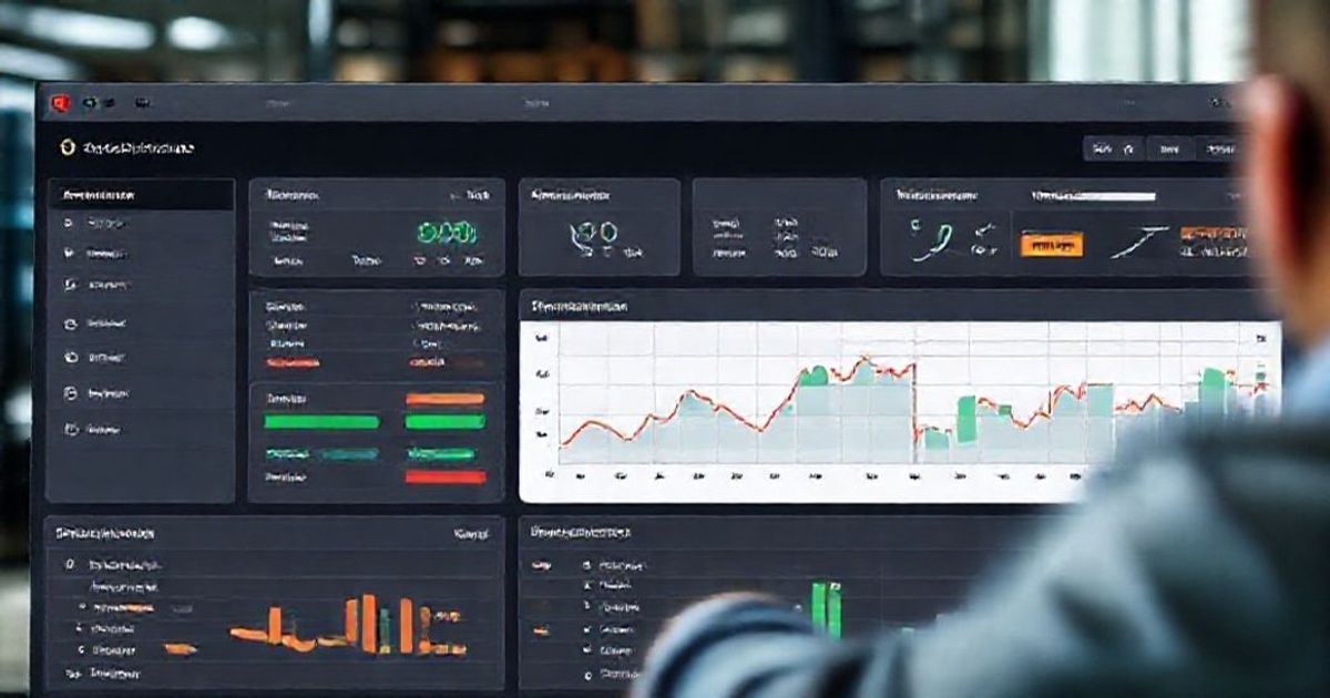 Prop Trading Pitfalls: How to Vet Firms for Platform Stability and Rule Fairness