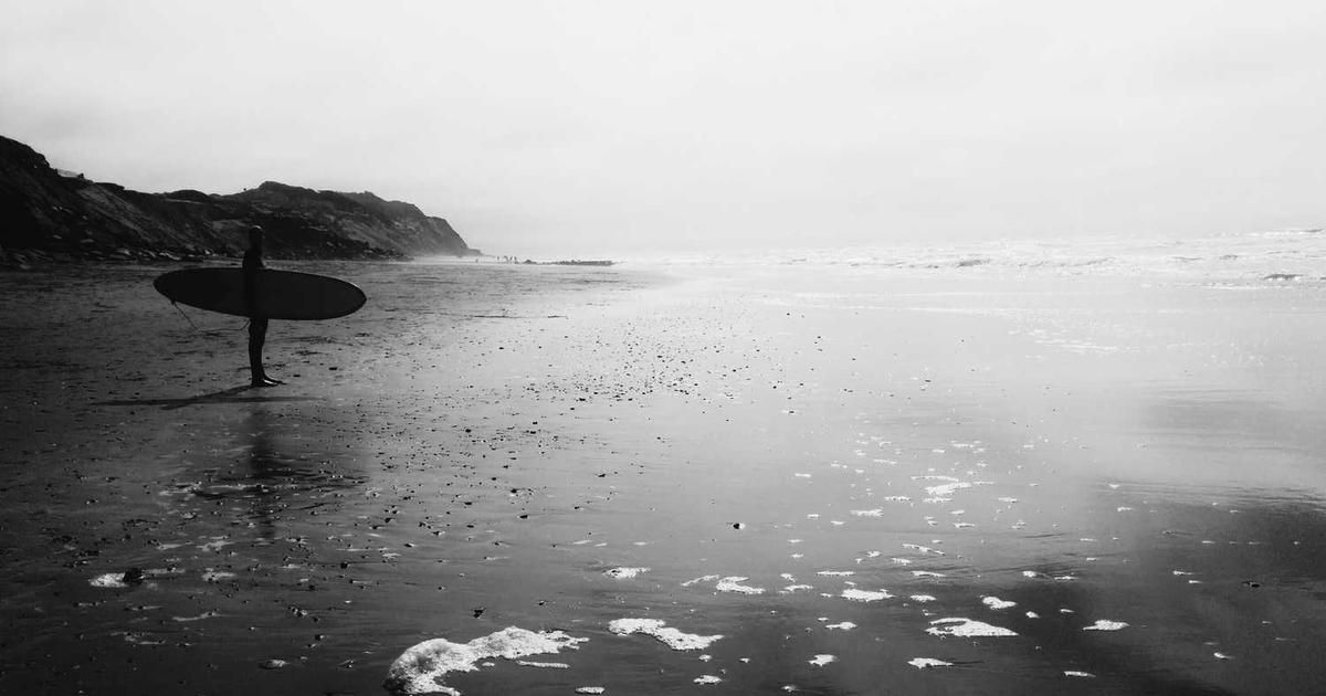 Buffett: Berkshire Best Bet for Century-Long Survival in 2024