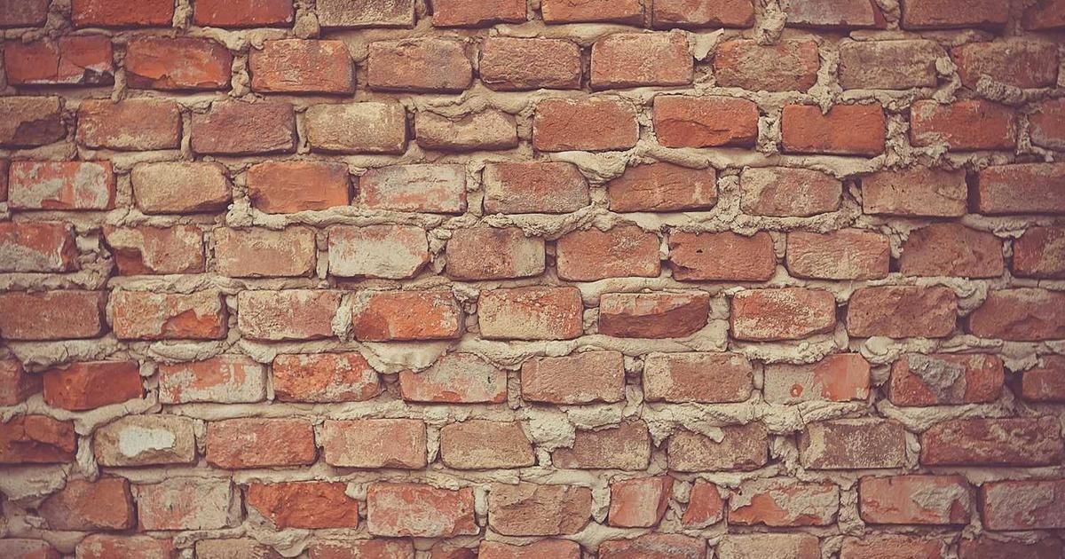 Flu Cases Surge Across US: Holiday Travel Fuels 2024 Spread