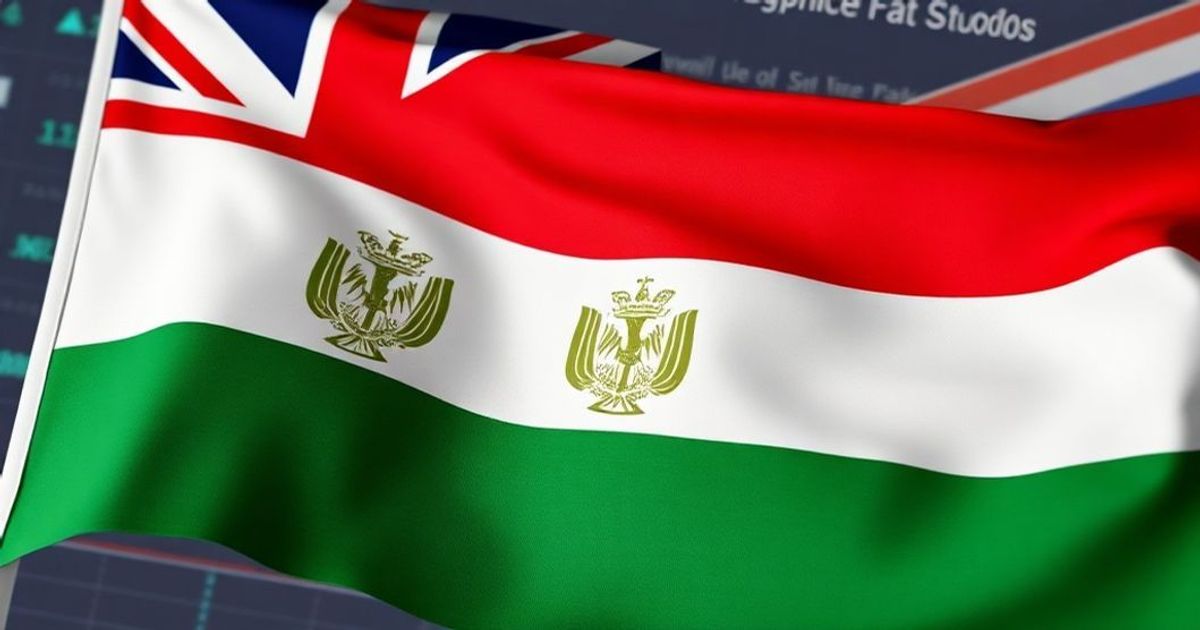 Alaa Abd el-Fattah Released: Geopolitical & Market Implications for 2024