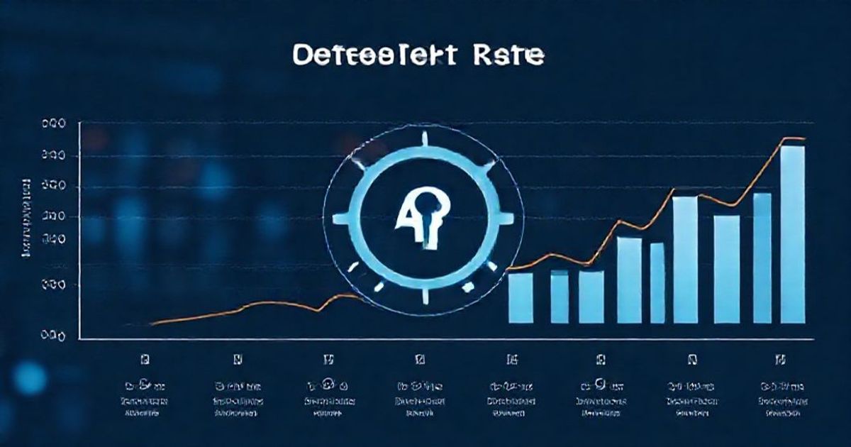 Debt-Laden AI Giants: The Hidden Risk in S&P 500's Hottest Sector