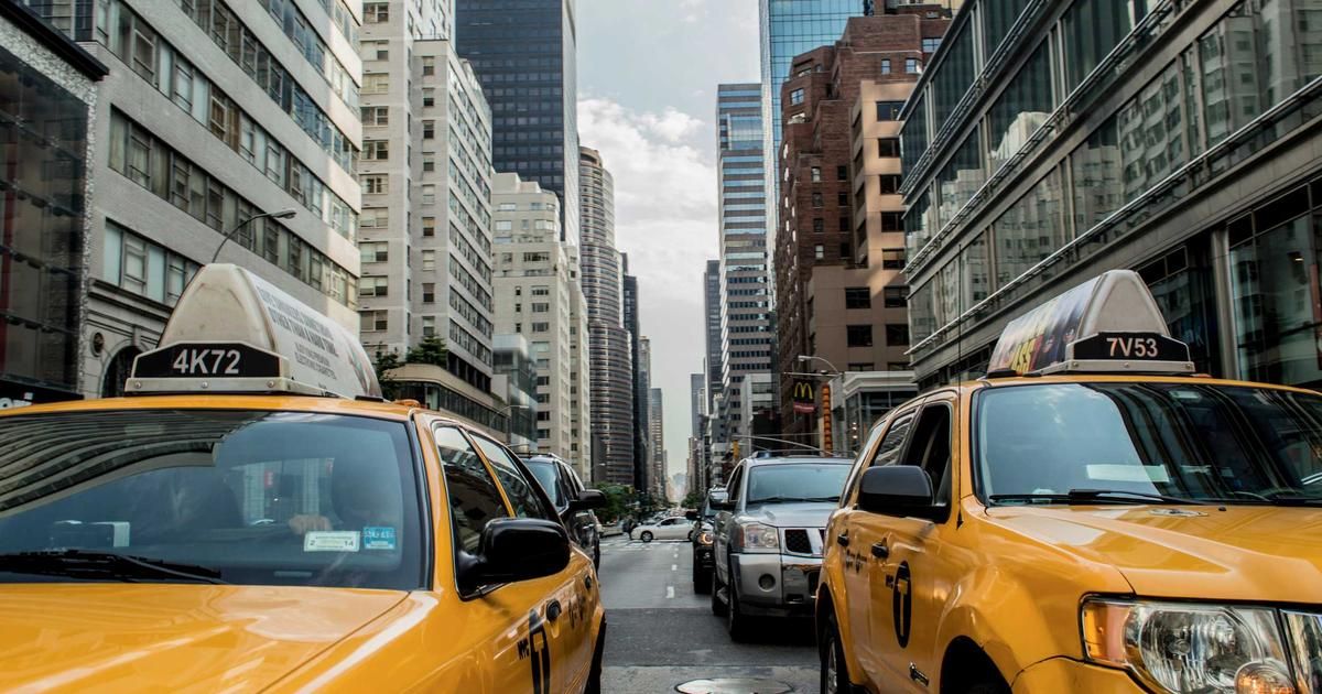 PCB Bancorp Director Buys $112K in Stock: Insider Confidence Signal?