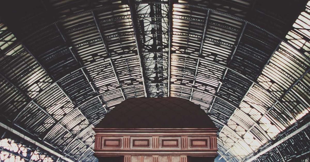 2026 Tax Bracket Changes: Impact on Retirees & Retirement Planning