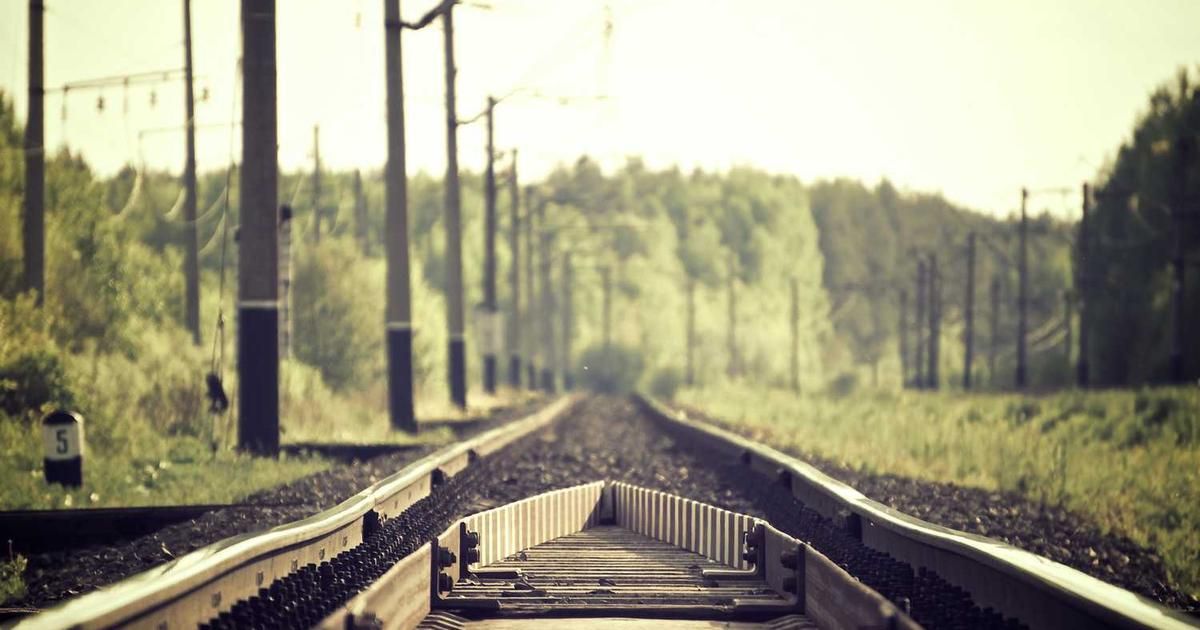 Stock Market Today: Dow, S&P 500, Nasdaq Open Higher; Key Movers