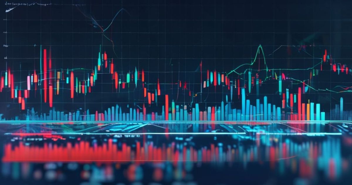 Nifty Gateway Shutdown Marks Pivotal Moment for NFT Market Evolution