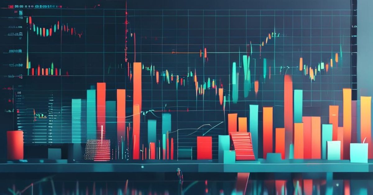 Beyond the Magnificent Seven: Two Tech Titans Poised for 2026 Dominance