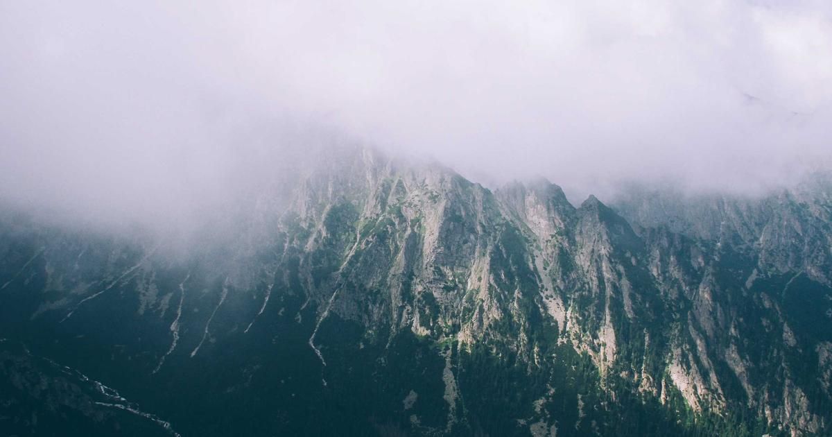 FERC Approves Blackstone's TXNM Energy Deal, Reshaping US Gas Landscape