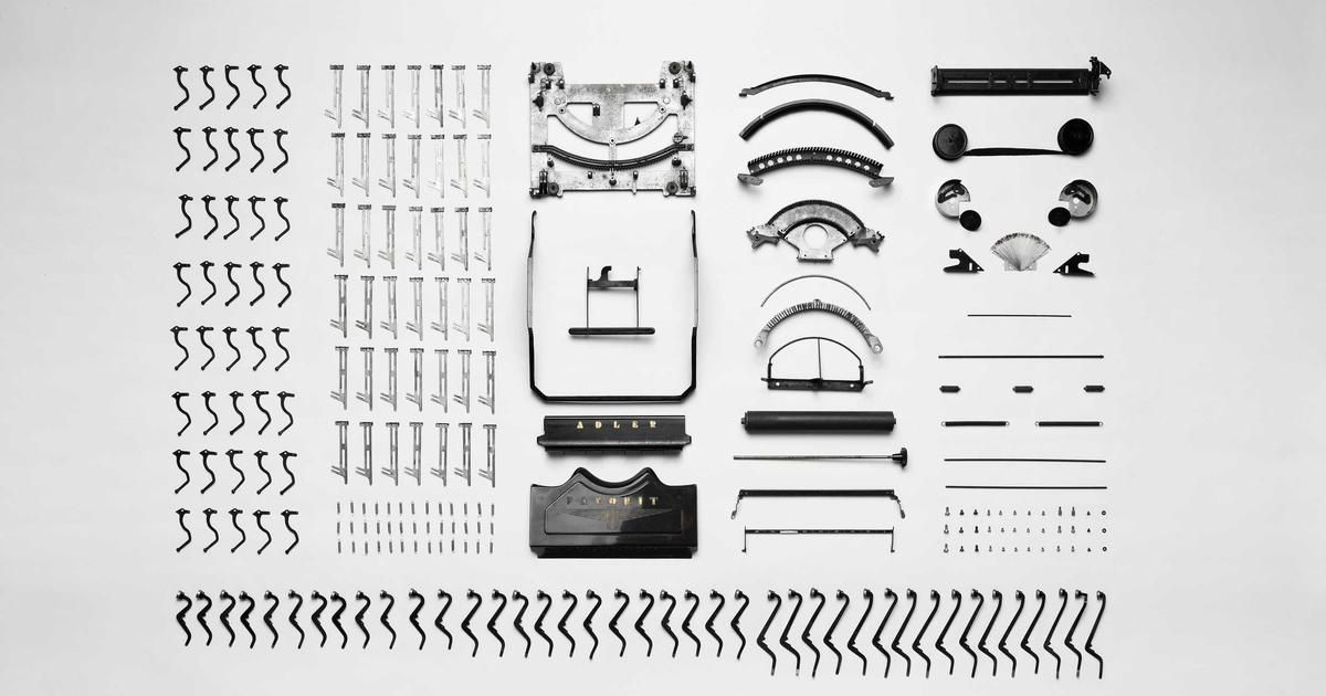 Bitcoin Stalls at $77K as Gold, Silver Surge Sparks Portfolio Rethink