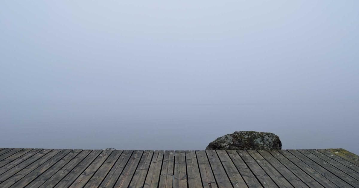 Alphabet Earnings, Jobs Data to Test Market's AI-Fueled Rally