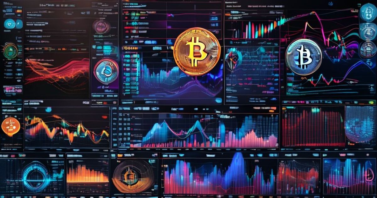 Neynar Acquires Farcaster as Founders Exit, Raising Crypto Social App Questions