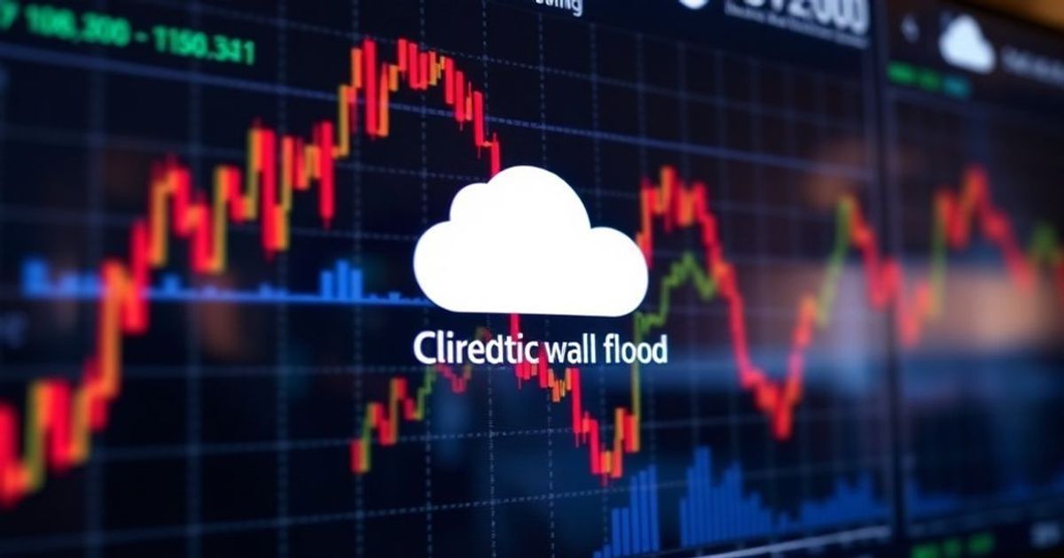 Wall Street Maintains Bullish Stance on Adobe Despite Price Target Trims