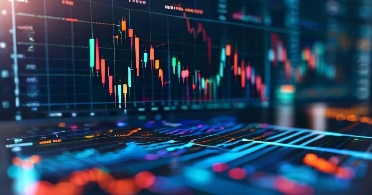 Markets Rebound After Trump's Greenland Remarks Trigger Historic Sell-Off