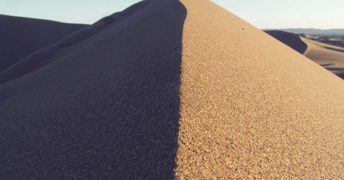 FHLB Dallas 8-K Filing: What It Signals for Regional Banks