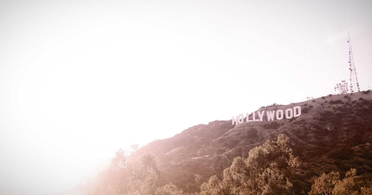 Gevo's Strategic Pivot: Can Renewable Fuels Spark a Market Comeback?