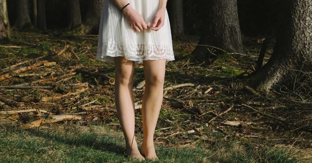 FIL Ltd Buys 4.6% of Permanent TSB: Trader Analysis 2024