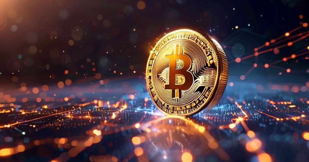 Bitcoin Retreats Below $88K as Fed Decision, Shutdown Risk Rattle Crypto