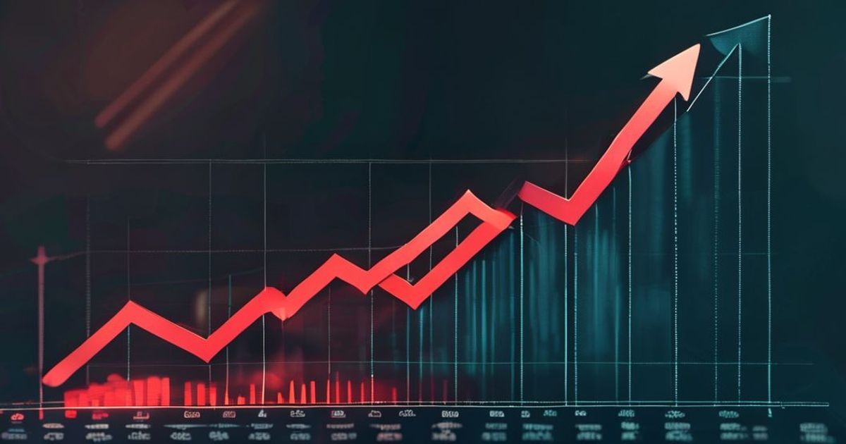 Why This Dividend Powerhouse's Buyback Strategy Could Signal 15% Upside