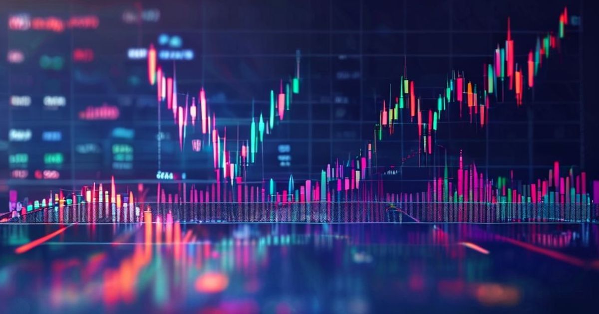 Inflation's 2026 Outlook: A Crucial Test for Markets and Households