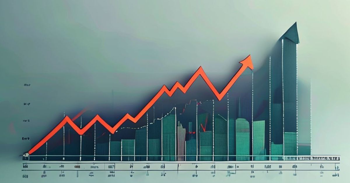 Inflation Fears Threaten Retirement Plans: Expert Strategies Revealed