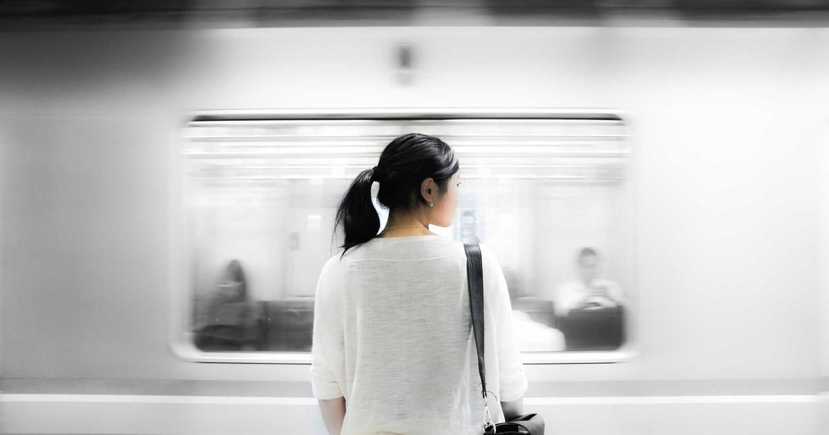 SCOTUS Tariffs Case Looms Over Markets as Lunar New Year Trading Slows