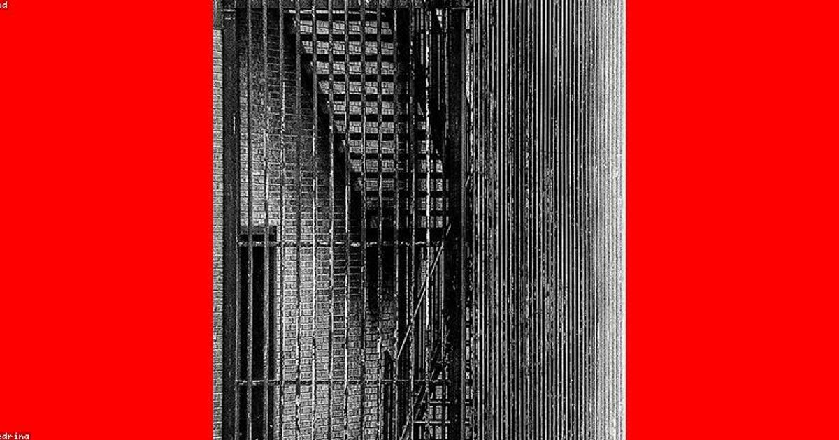 Bitcoin vs Gold & Silver: Ultimate Safe Haven Showdown 2024