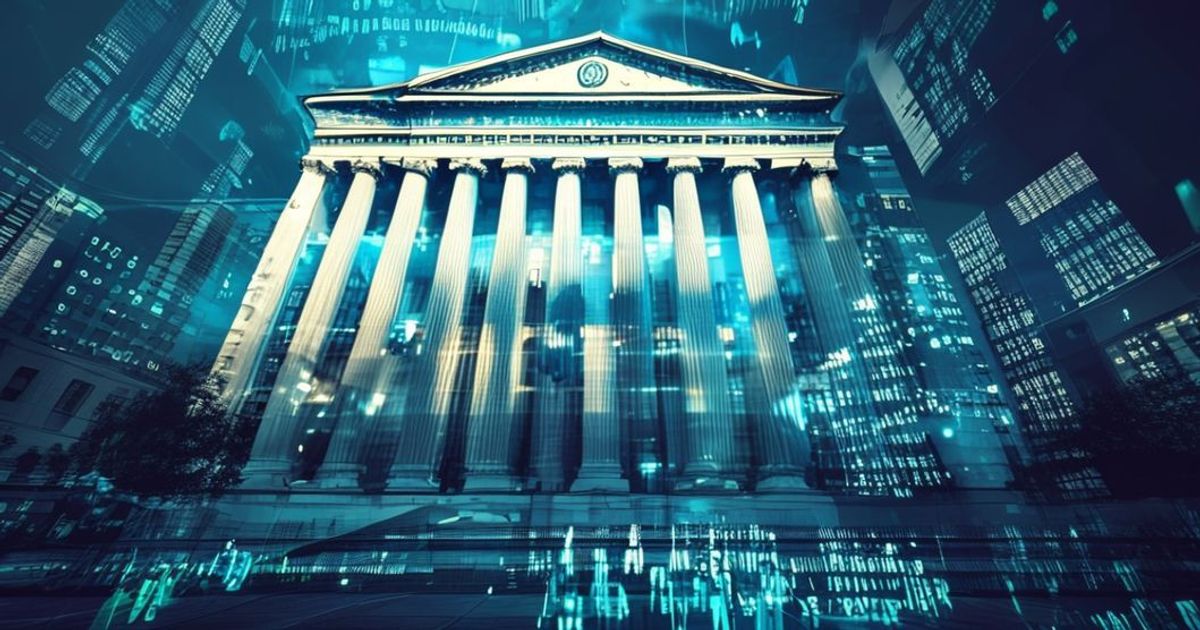 Federal Signal's 8-K Filing: What Investors Need to Know About the January 14 Disclosure